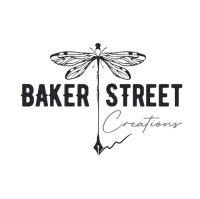 Baker Street Creations image 1